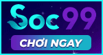 SOC99