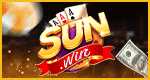 SUNWIN
