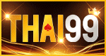 THAI99