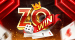 ZOWIN