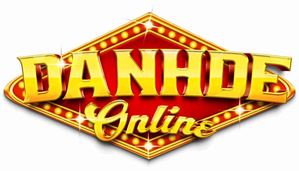 Lô Đề Online – Top 15+ Trang Đánh Đề Online Uy Tín Nhất