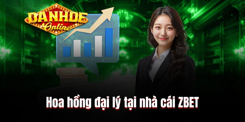 Hoa hồng đại lý tại nhà cái HITCLUB Hoa hồng đại lý tại nhà cái HITCLUB